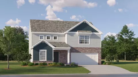 1738 Little York Cir, Edgemoor, SC 29712