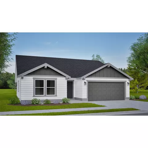 8809 Los Alamitos Ln, Missoula, MT 59808
