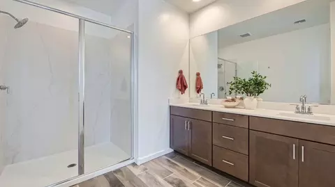 Bath - 8327 E Petra Ave, Mesa, AZ 85212 photo 3 of 3