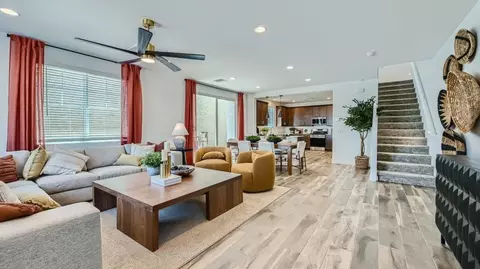 Other - 8327 E Petra Ave, Mesa, AZ 85212 photo 1 of 3