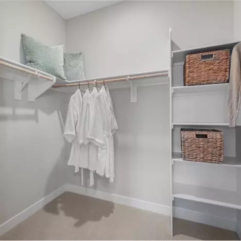 26833 Keystone Loop, Valencia, CA 91381 photo 17