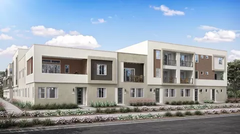 26833 Keystone Loop, Valencia, CA 91381 photo 1