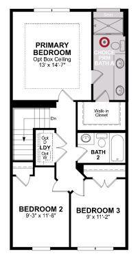 1635 Aster Ln, Hanover, MD 21076 photo 5