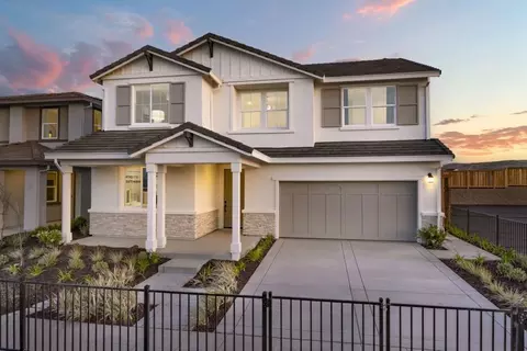 373 E Gobind Blvd, Mountain House, CA 95391