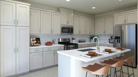 5915 Markham Dr, Tracy, CA 95377 photo 2