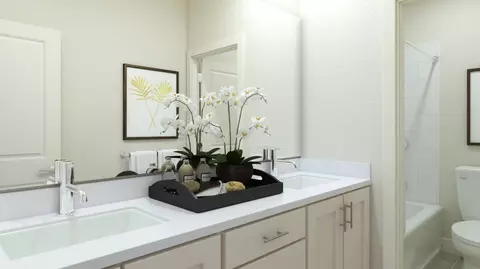 5915 Markham Dr, Tracy, CA 95377 photo 8