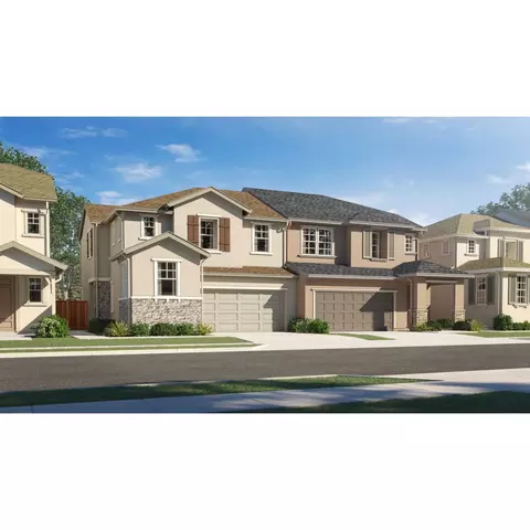 5915 Markham Dr, Tracy, CA 95377 photo 1