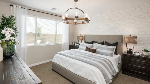 2274 E Palmdale Ln, Gilbert, AZ 85298 photo 5