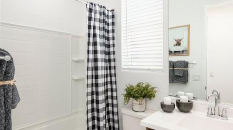 2274 E Palmdale Ln, Gilbert, AZ 85298 photo 9