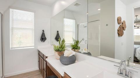 2274 E Palmdale Ln, Gilbert, AZ 85298 photo 11