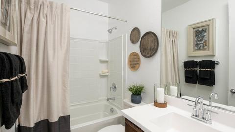 2274 E Palmdale Ln, Gilbert, AZ 85298 photo 10