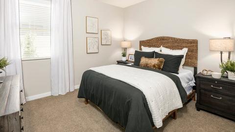 2274 E Palmdale Ln, Gilbert, AZ 85298 photo 8