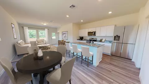 10414 Snap Pop Ln, Parrish, FL 34219 photo 4