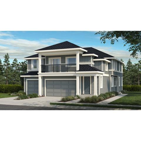 16730 SW Darwin Loop, Tigard, OR 97224 | 13 Photos | MLS #hybyqlt6j8 ...