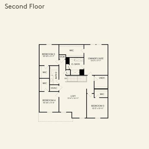 2153 Blackbird Cir, Covington, GA 30016 photo 4