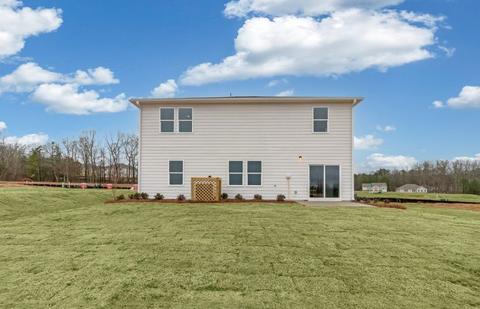 2153 Blackbird Cir, Covington, GA 30016 photo 27