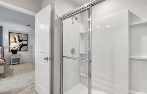 2153 Blackbird Cir, Covington, GA 30016 photo 19