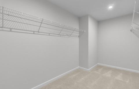 2153 Blackbird Cir, Covington, GA 30016 photo 17