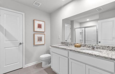 2153 Blackbird Cir, Covington, GA 30016 photo 18
