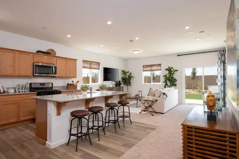 1918 E Lingo Ave, Reedley, CA 93654 photo 5