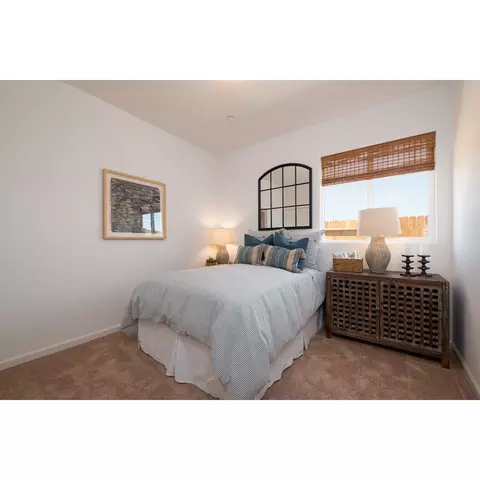 1918 E Lingo Ave, Reedley, CA 93654 photo 7