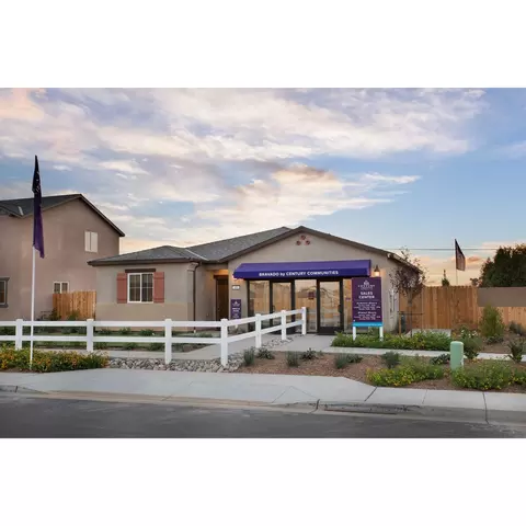1918 E Lingo Ave, Reedley, CA 93654 photo 3