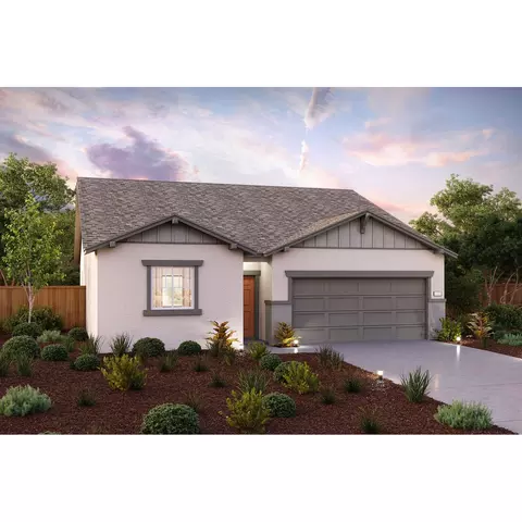 1918 E Lingo Ave, Reedley, CA 93654 photo 1