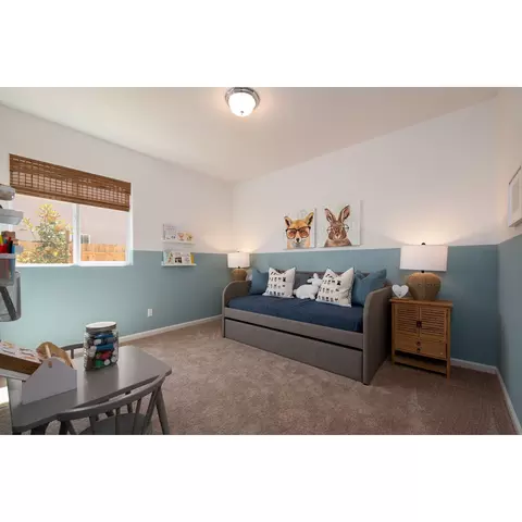 1918 E Lingo Ave, Reedley, CA 93654 photo 8