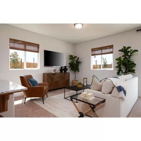 1918 E Lingo Ave, Reedley, CA 93654 photo 6