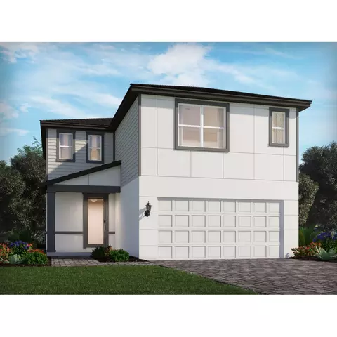 1127 Cumberland Trail Dr, Lake Hamilton, FL 33851