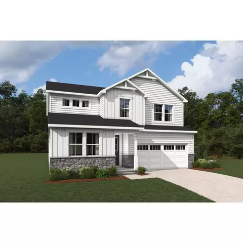2645 Hattie St, Monroe, NC 28112 photo 1