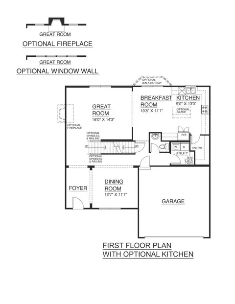 21 River Wind Dr, Saint Charles, MO 63301 photo 4