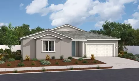 116 Silver Feather Ct, Roseville, CA 95747