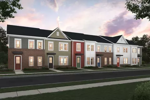 751 Elevation Rd, Frederick, MD 21702 photo 1