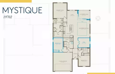 Other - 3963 E Hampton Cir, Alva, FL 33920 photo 1 of 2