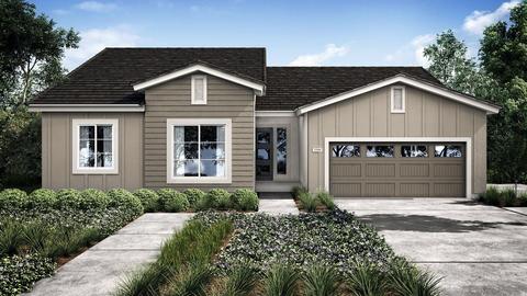 678 Capstone Way, Madera, CA 93636 photo 1