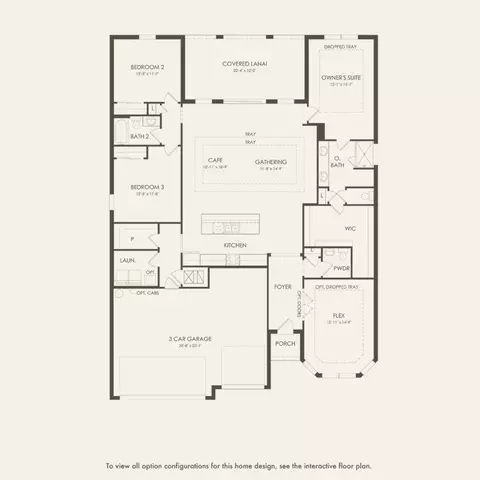 10200 SW Highpointe Dr, Stuart, FL 34997 photo 2
