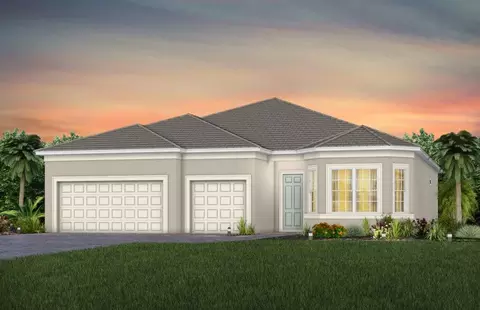 10200 SW Highpointe Dr, Stuart, FL 34997 photo 1