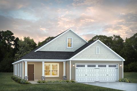 459 Paxton Loop, Dothan, AL 36301 photo 1