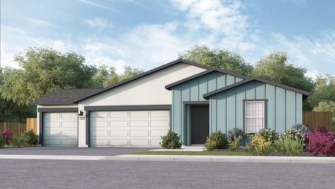 2206 Heidi Ave, Sanger, CA 93657 photo 1