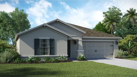 836 Grant St, Bartow, FL 33830 photo 1