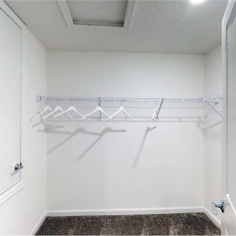 836 Grant St, Bartow, FL 33830 photo 10