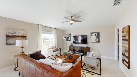 836 Grant St, Bartow, FL 33830 photo 4