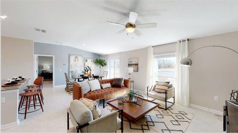 836 Grant St, Bartow, FL 33830 photo 9