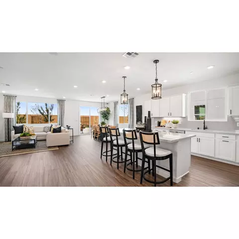 2214 Controllata St, Manteca, CA 95337 photo 4