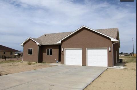 10 La Junta Homes For Sale La Junta Co Real Estate Movoto