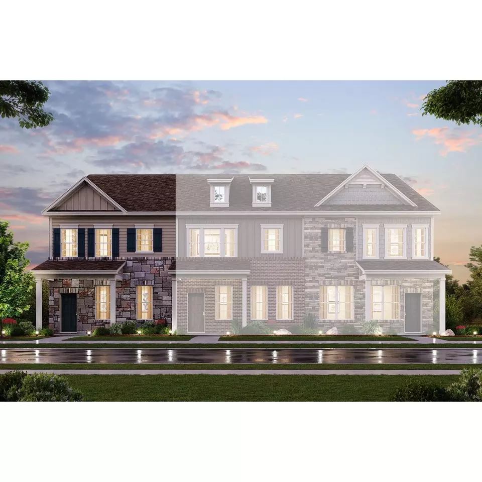 5216 Kinsbridge Dr, Mint Hill, NC 28227 8 Photos Movoto