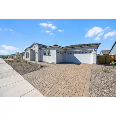 7660 W Remuda Dr, Peoria, AZ 85383