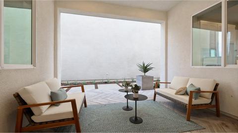 27732 Bridge View Pl, Valencia, CA 91381 photo 7