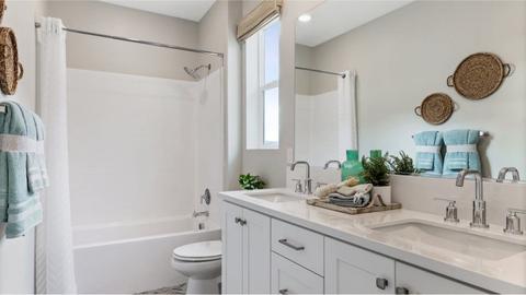 27732 Bridge View Pl, Valencia, CA 91381 photo 12